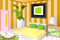 Makeover-flash-game