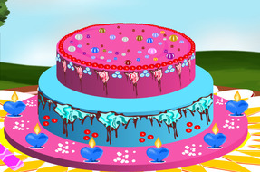 игра-decorating-торта-с-winx
