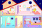 Набор-ўпрыгажэння-дома