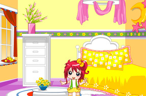 Dij-disseny-d-interiors-a-l-habitacio-d-un-nen