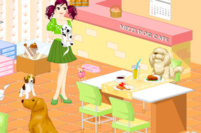 Datblygu-gem-mewn-caffi-ci