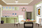 Chwarae-addurno-cegin-rhad-ac-am-ddim