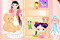 Spiludvikling-i-et-dolls-store