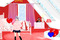 Game-room-arrangements-in-a-chalet-in-winter