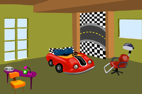 Desarrollo-del-juego-en-un-chico-de-la-habitacion