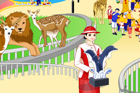 Biltegiratze-eta-dekorazioa-zoo-batean-ezarrita