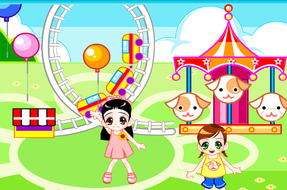 Game-inauteri-baten-garapena