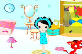 Pelaa-dress-ja-sisustus-house-of-pikkutytto