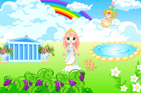 Xogo-de-decoracion-nun-mundo-de-fantasia