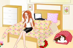 დაამშვენებს-სახლის-ლაურა