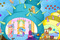 Ανάπτυξη-παιχνιδιών-στη-θάλασσα-με-τις-Σειρήνες