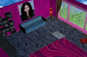 Dekoracija-igra-u-3d