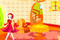 Dihiasi-dalam-sebuah-acara-permainan