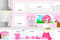 Leagan-amach-na-cistine