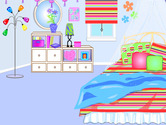 Decorare-la-stanza-di-alice