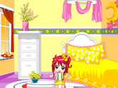 Gio-interior-design-in-camera-di-un-bambino