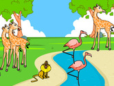 Gioco-di-decorazione-a-savannah