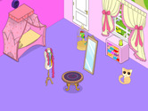 Strutture-per-il-gioco-girl