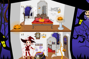 Gioco-di-decorazione-per-halloween