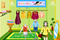 Game-development-in-un-negozio-di-abbigliamento