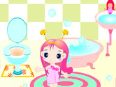 Bathroom-landscape-laura