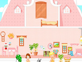 Doll-house-ya-kupamba