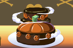 Spelet-kuka-apdares-halloween
