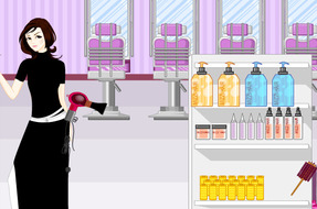 Permainan-hiasan-di-salon-kecantikan-dan-rambut