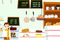 Game-development-i-et-wienerbrød