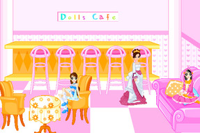 Rozwoj-gry-w-cafe-rose