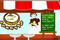 Desenvolvimento-jogo-no-cafe