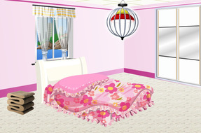 Spela-gratis-dekoration