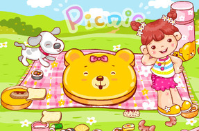 Spela-storage-picknick