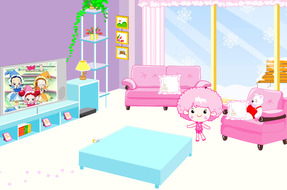 Decoration-igra-v-winter