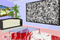 Set-v-nacrtovanje-exhibition-design