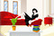 Bir-dekorasyon-yaşamak-oynayın