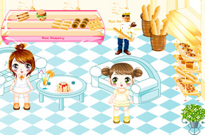 Game-ontwikkeling-in-n-bakkery