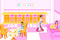 Game-ontwikkeling-in-n-rose-cafe